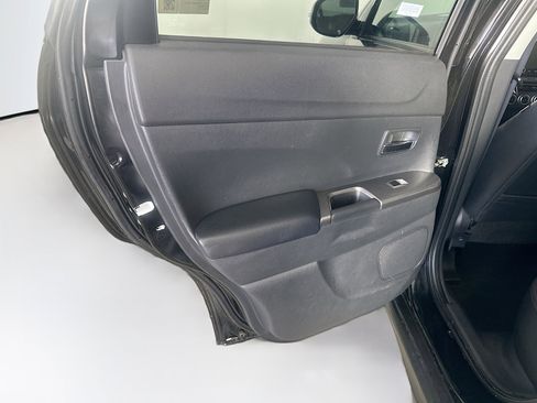 Used 2023 Mitsubishi Outlander Sport SE image 25