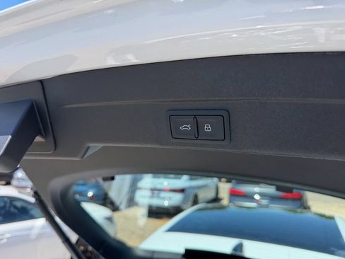 New 2026 Audi A5 2.0T Premium Plus AWD/4WD image 28