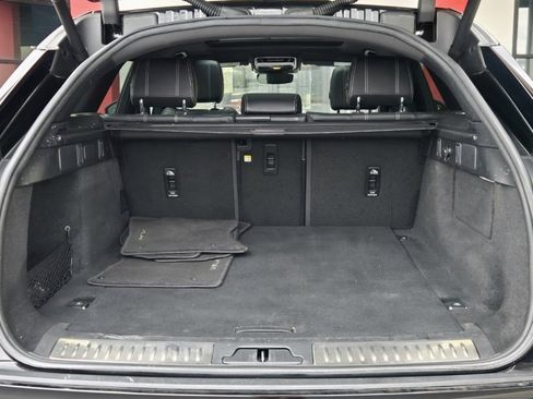 Used 2021 Land Rover Range Rover Velar R-Dynamic S image 20