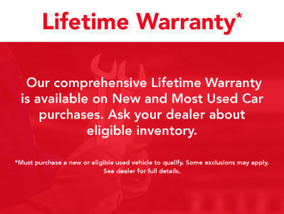Used 2023 Ford F150 Lariat AWD/4WD image 36