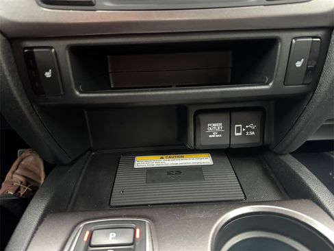 Used 2021 Honda Pilot Special Edition image 24