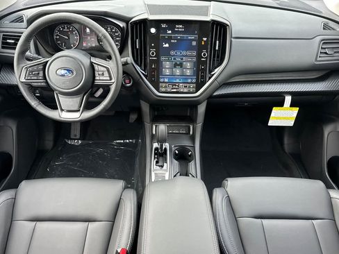 New 2026 Subaru Ascent Premium image 14