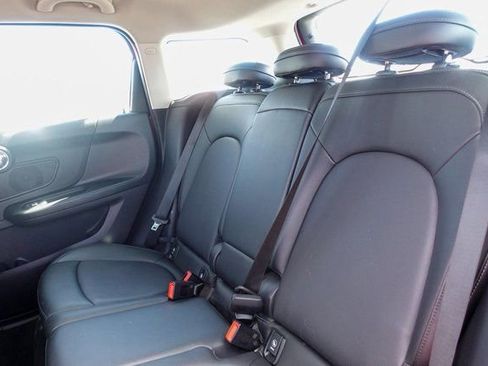 Used 2020 MINI Cooper Countryman image 26