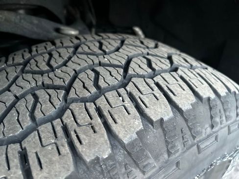 Used 2020 Ford F150 XLT w/ Equipment Group 302A Luxury image 35