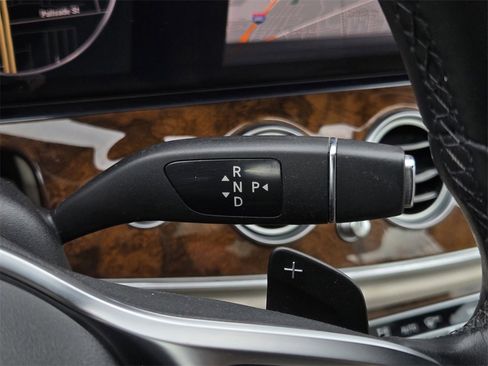 Used 2020 Mercedes-Benz E 350 E 350 image 27