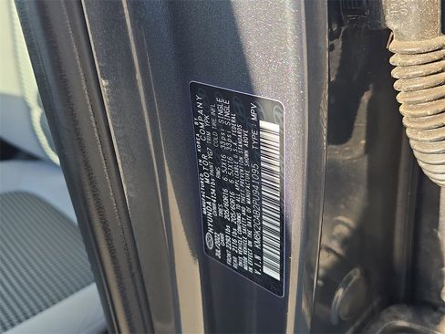 Used 2023 Hyundai Kona SE image 35