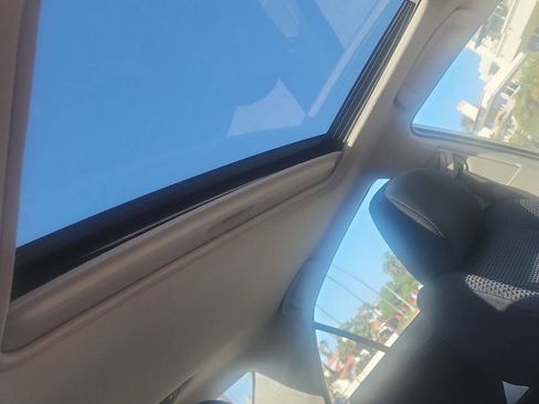 Used 2011 Toyota Camry SE w/ SE Extra-Value Pkg #1 image 12