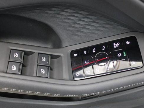 Used 2025 Audi A5 2.0T Premium Plus w/ Premium Plus AWD/4WD image 19