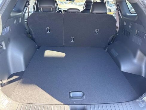 New 2026 Kia Sportage X-Line image 10