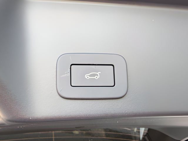 New 2026 Land Rover Range Rover Evoque S AWD/4WD image 39