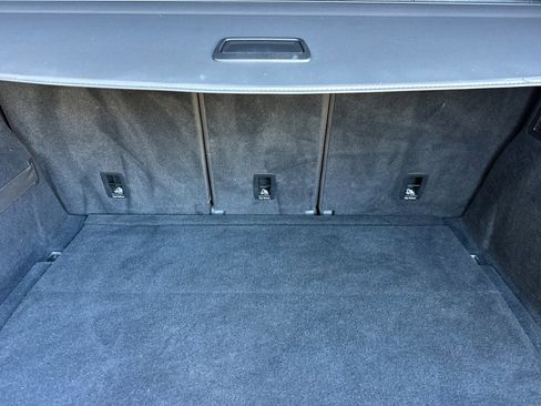 Used 2019 Audi SQ5 Premium Plus w/ Premium Plus Package image 34