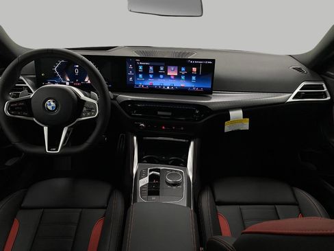 New 2026 BMW 230i xDrive Coupe w/ Premium Package AWD/4WD image 20