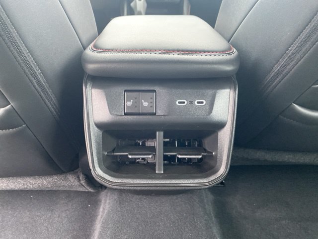 New 2026 Dodge Charger R/T AWD/4WD image 23