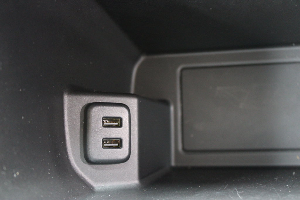 Used 2020 GMC Terrain SLE w/ Driver Convenience Package FWD image 43