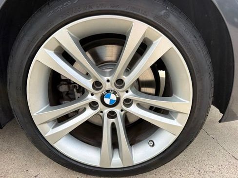 Used 2019 BMW 440i Gran Coupe xDrive AWD/4WD image 24