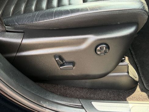 Used 2019 Jeep Grand Cherokee Limited X AWD/4WD image 50
