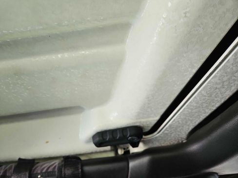 Used 2021 Jeep Gladiator Mojave AWD/4WD image 22