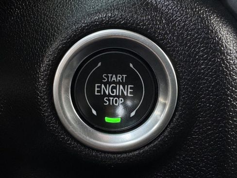 Used 2022 GMC Sierra 2500 AT4 w/ AT4 Preferred Package AWD/4WD image 22