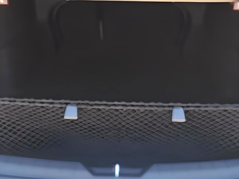 New 2026 Hyundai Sonata SE image 30