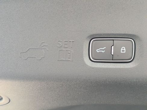 New 2026 Ford Expedition Max Platinum w/ Driver's Package image 33