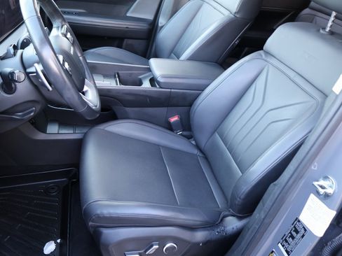 Used 2024 Hyundai Santa Fe XRT image 44