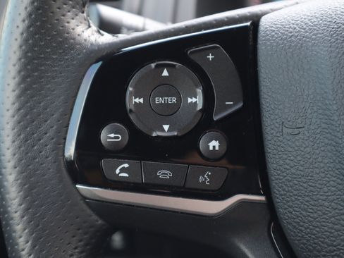 Used 2019 Honda Passport Touring image 18