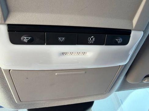Used 2025 Nissan Sentra S FWD image 20