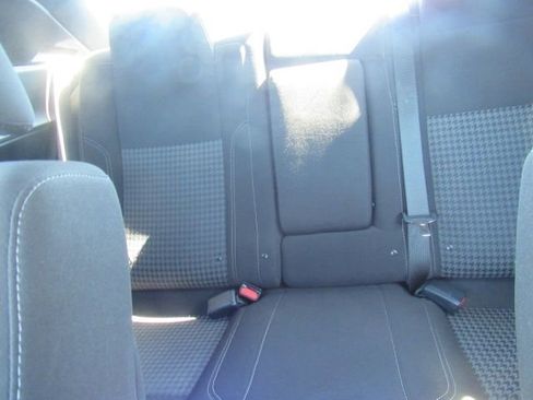 Used 2021 Dodge Challenger SXT w/ Driver Convenience Group image 21