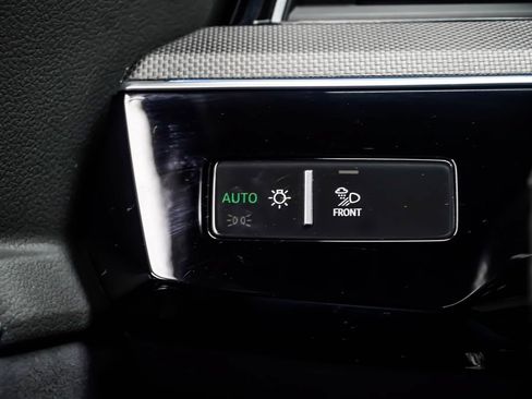 Used 2023 Audi e-tron S Prestige AWD/4WD image 42