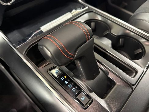 New 2026 Ford F150 Raptor image 27