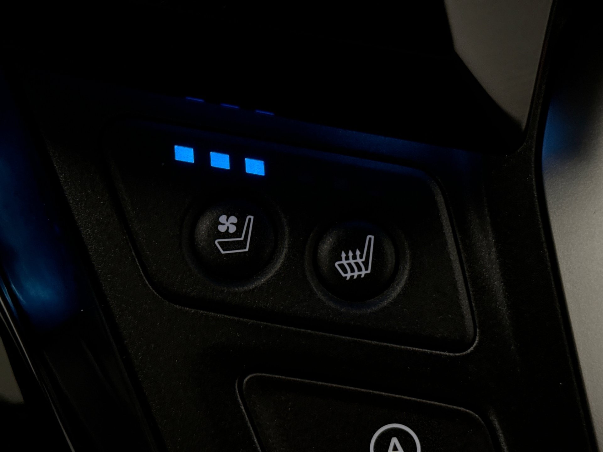 Used 2019 Honda Odyssey Elite image 22