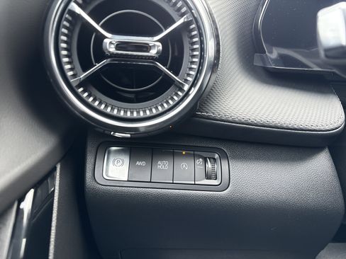 New 2026 Chevrolet Equinox LT image 29