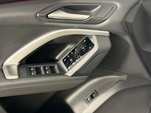 New 2026 Audi Q5 Premium AWD/4WD image 13