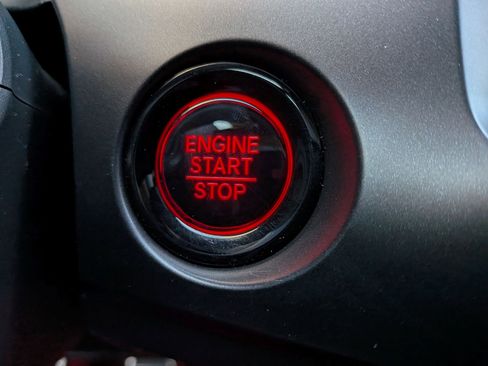 Used 2025 Honda Civic Type R image 16