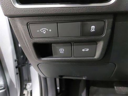 Certified 2025 Hyundai Sonata SEL image 24