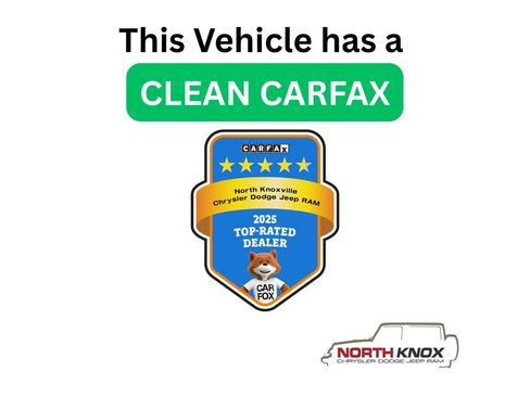 Used 2022 RAM 1500 TRX w/ TRX Level 2 Equipment Group AWD/4WD image 3