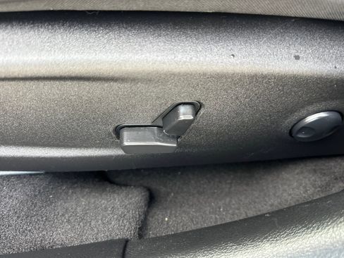 Used 2023 Dodge Charger R/T w/ Plus Group image 15