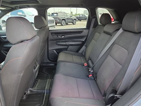 Used 2023 Honda CR-V Sport image 10