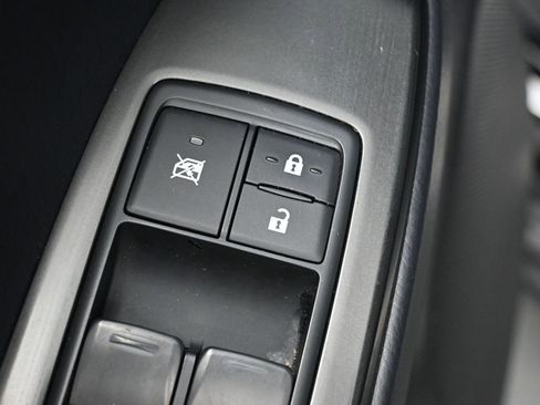 Used 2023 Lexus GX 460 w/ Black Line Special Edition image 13