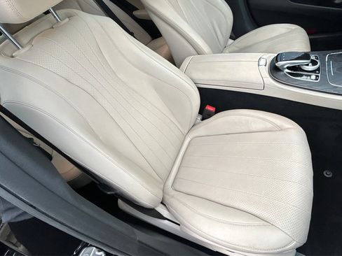 Used 2018 Mercedes-Benz E 300 image 14
