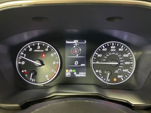Used 2023 Subaru Outback Limited AWD/4WD image 22