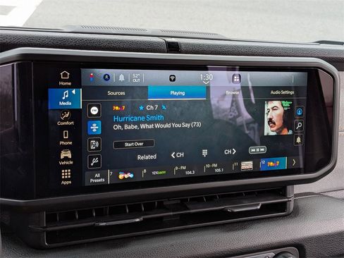 Used 2024 Jeep Wrangler Sport S image 17