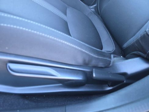 Certified 2021 Honda Civic LX image 11