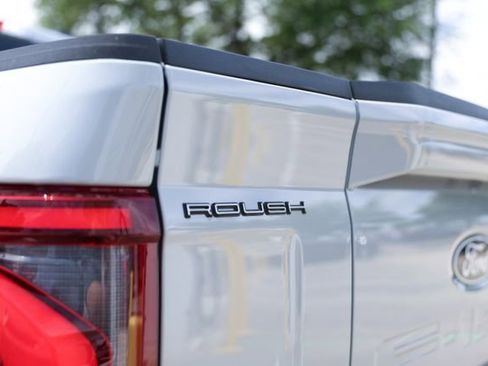 New 2026 Ford F150 Lariat w/ Equipment Group 502A High AWD/4WD image 39