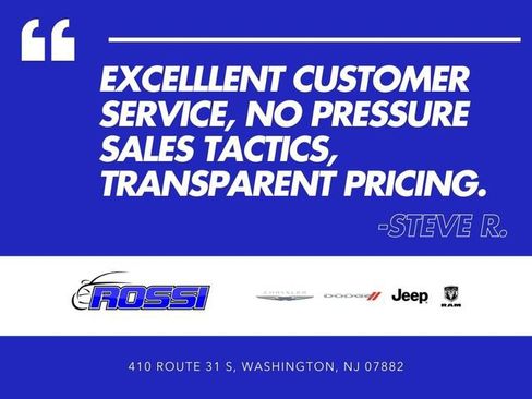 Used 2022 Jeep Wagoneer Series III w/ Premium Group I image 12