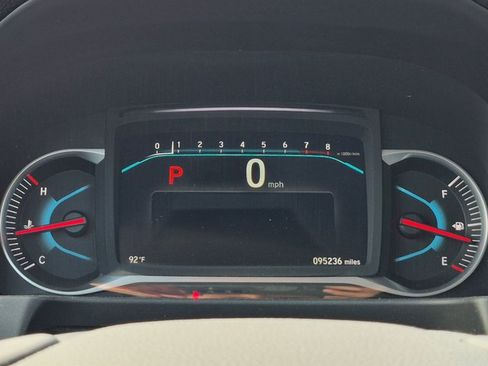 Used 2022 Honda Pilot Elite image 10