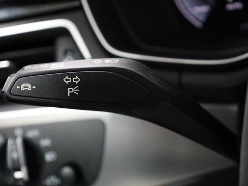 Used 2023 Audi A5 2.0T Premium Plus w/ Premium Plus image 29