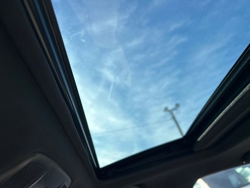 Used 2018 MAZDA MAZDA6 Signature image 17