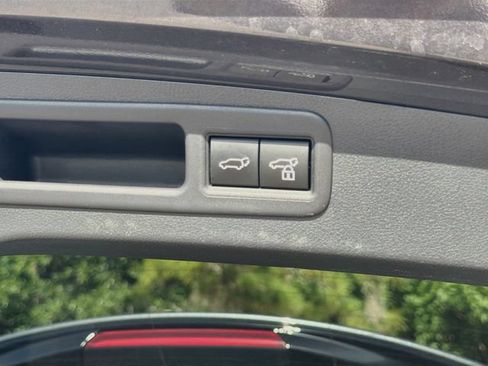 Used 2024 Lexus RX 350 AWD image 14