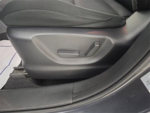 Used 2016 MAZDA CX-5 Touring image 17